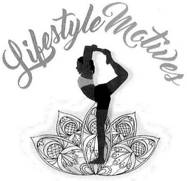 LIFESTYLE MOTIVES logo