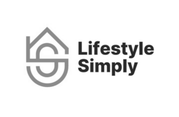 LIFESTYLE SIMPLY logo