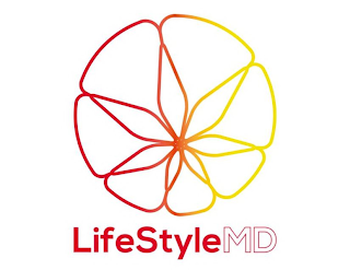 LIFESTYLEMD logo