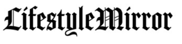 LIFESTYLEMIRROR logo