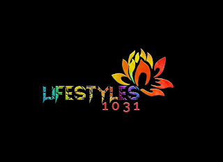 LIFESTYLES1031 logo