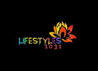 LIFESTYLES1031 logo