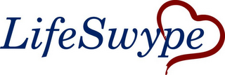 LIFESWYPE logo