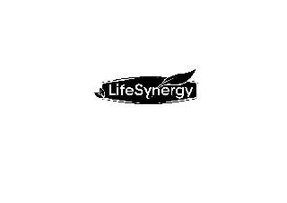 LIFESYNERGY logo