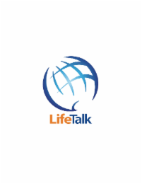 LIFETALK logo