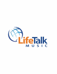 LIFETALK MUSIC logo