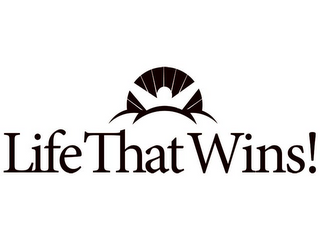 LIFETHATWINS! logo