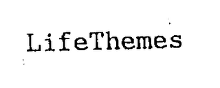 LIFETHEMES logo