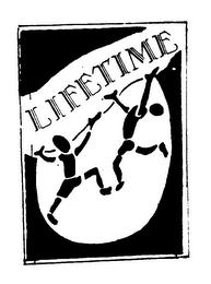 LIFETIME