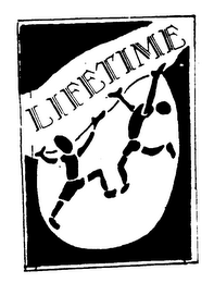 LIFETIME