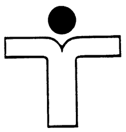 LIFETIME FITNESS logo