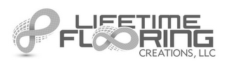 LIFETIME FLOORING CREATIONS, LLC logo