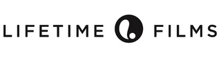 LIFETIME L FILMS logo