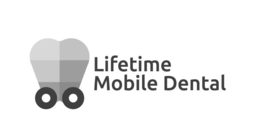 LIFETIME MOBILE DENTAL