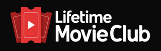 LIFETIME MOVIE CLUB logo