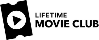 LIFETIME MOVIE CLUB logo