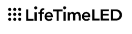 LIFETIMELED logo