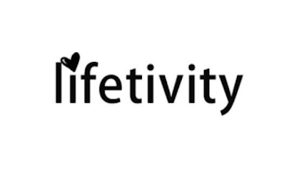 LIFETIVITY logo