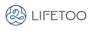 LIFETOO 2 logo