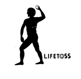 LIFETOSS logo