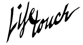 LIFETOUCH logo