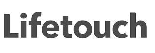 LIFETOUCH logo