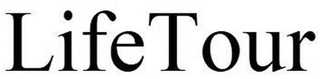 LIFETOUR logo
