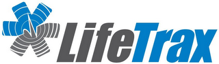 LIFETRAX