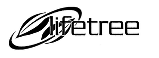 LIFETREE