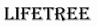 LIFETREE