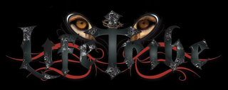 LIFETRIBE logo