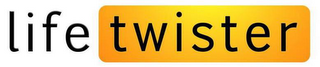 LIFETWISTER logo