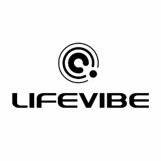 LIFEVIBE