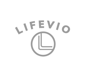 LIFEVIO logo