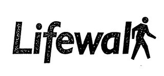 LIFEWALK logo