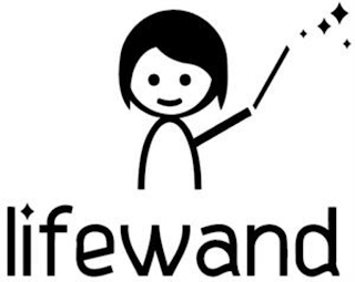 LIFEWAND logo