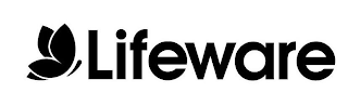 LIFEWARE logo