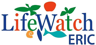 LIFEWATCH ERIC logo