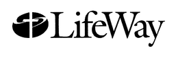 LIFEWAY logo