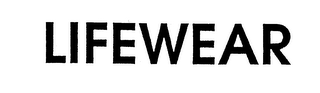 LIFEWEAR logo