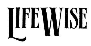LIFEWISE logo