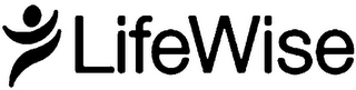 LIFEWISE logo