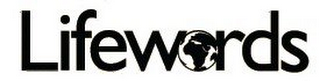 LIFEWORDS logo