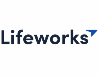 LIFEWORKS