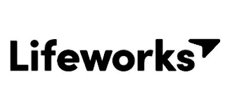 LIFEWORKS logo