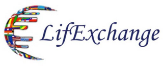 LIFEXCHANGE logo