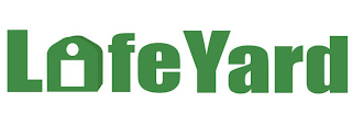 LIFEYARD logo