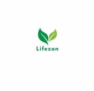 LIFEZON logo