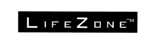 LIFEZONE logo