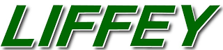 LIFFEY logo